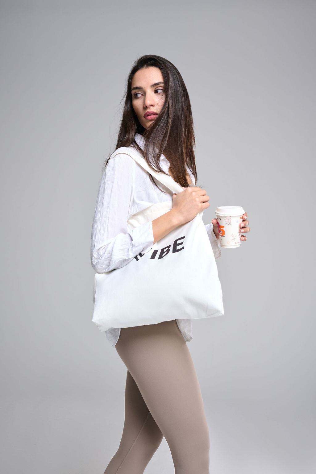 Essential Tote