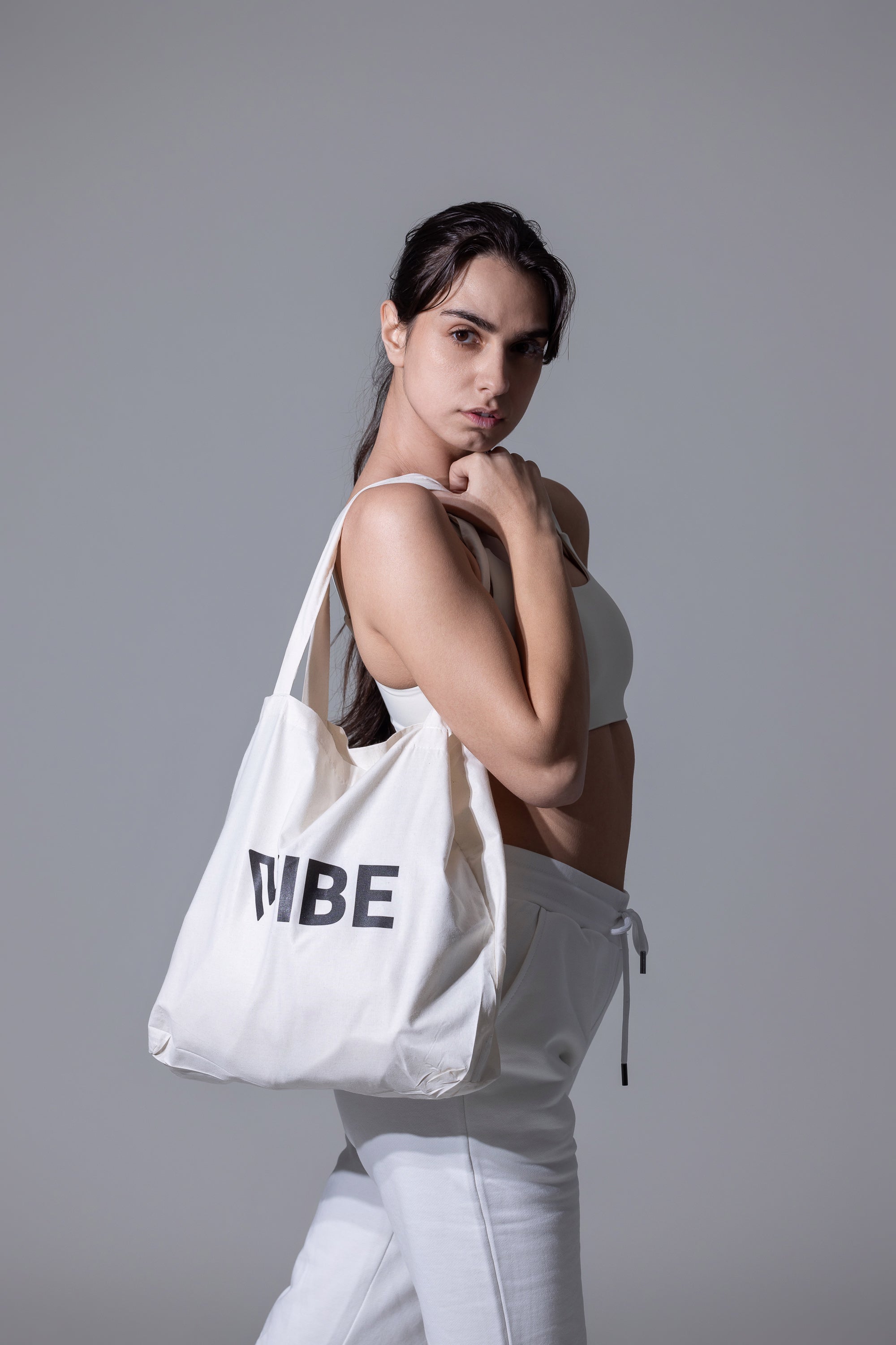 Essential Tote
