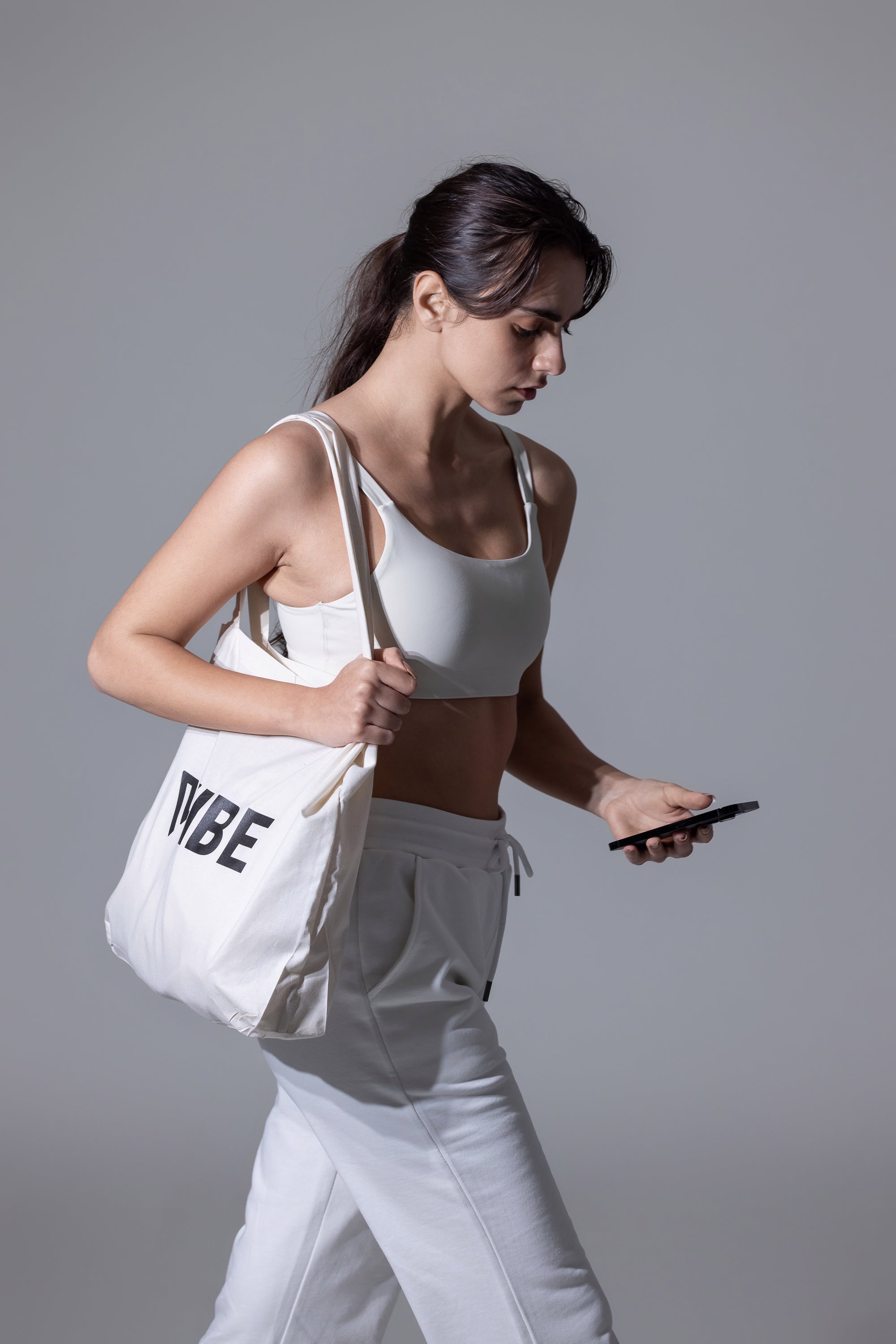 Essential Tote